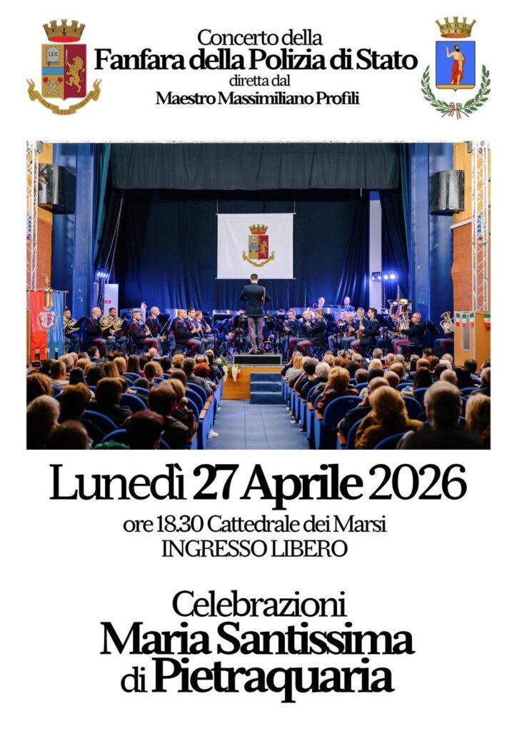 711775_Locandina-Avezzano-.-Approvata.-724x1024