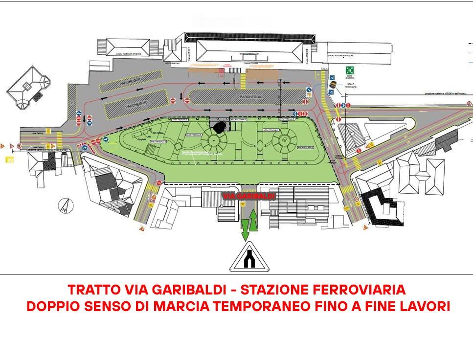 716563_cambio-circolazione-