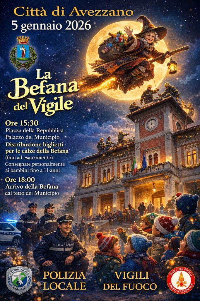 1940721_befana-del-Vigile-1-1-683x1024