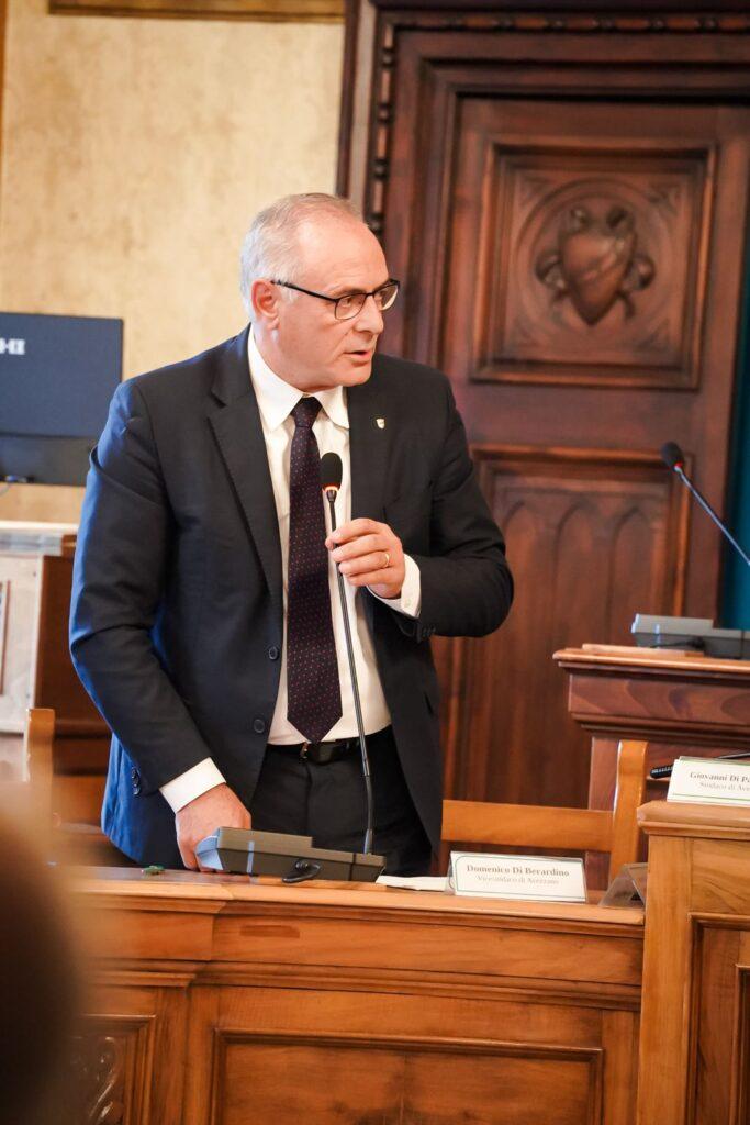 1940723_Di-berardino--683x1024