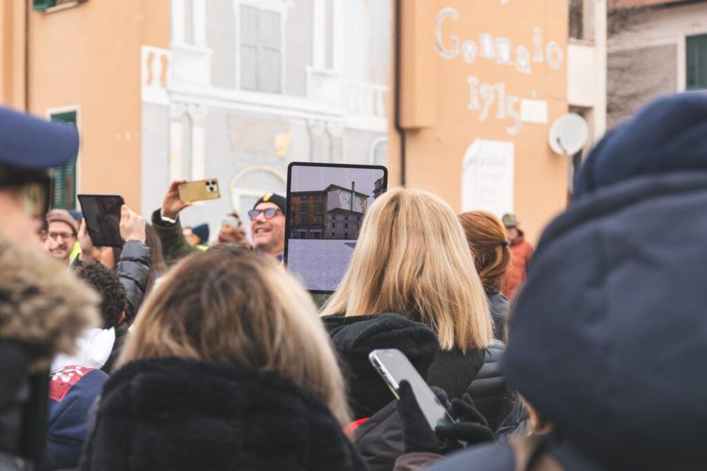 1942789_WhatsApp-Image-2026-01-13-at-17.08.46-1-1024x683