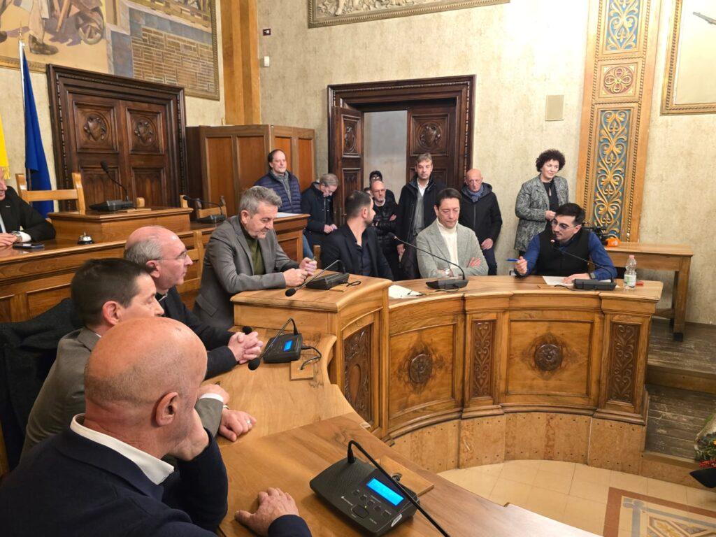 1944107_WhatsApp-Image-2026-01-16-at-18.43.59-1-1024x768