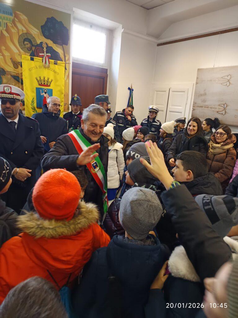 1945528_PHOTO-2026-01-20-13-31-08-1-768x1024