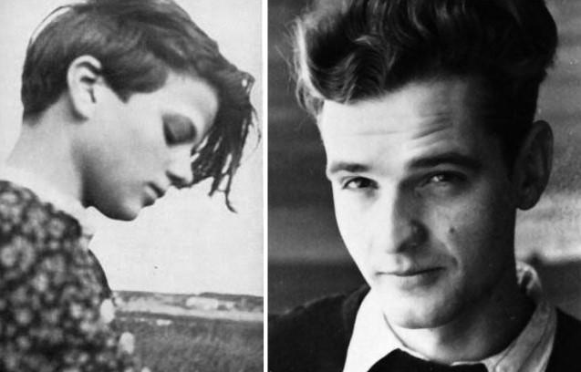 1947234_Immagine-la-rosa-bianca-2