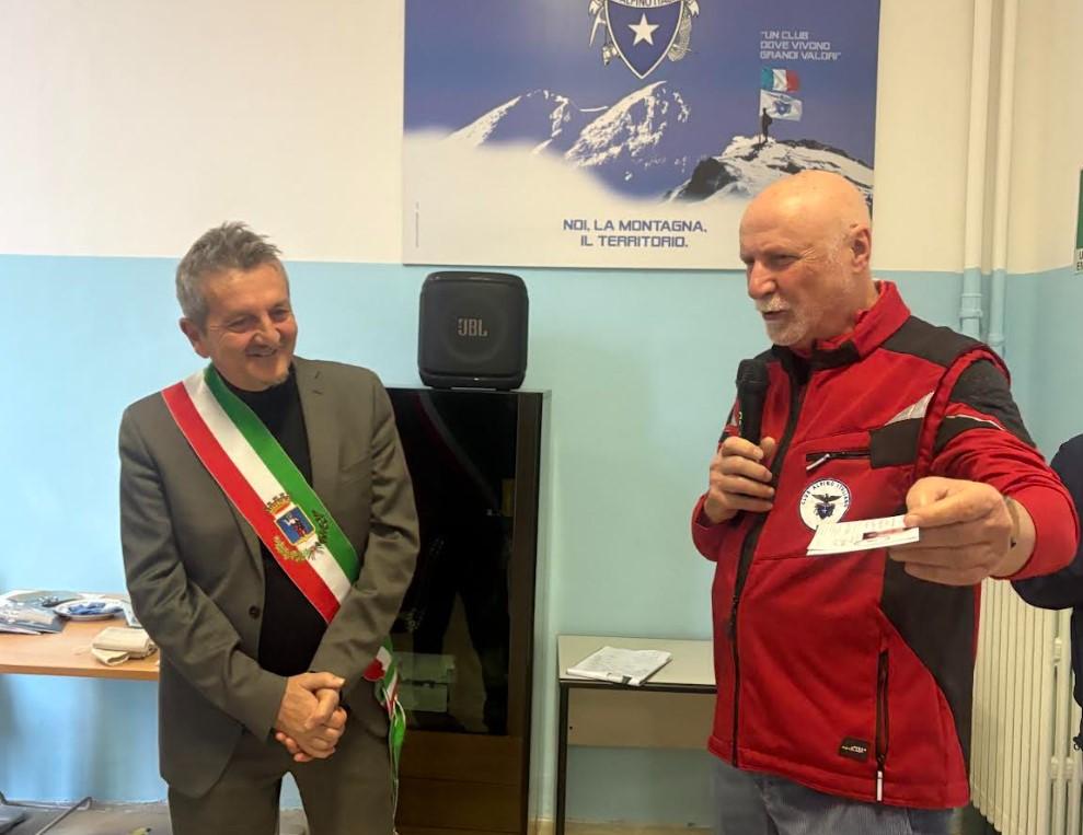 1947317_Immagine-2026-01-25-101601