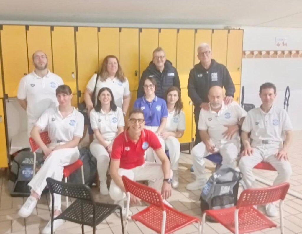 1947855_PHOTO-2026-01-26-08-40-17-1024x793