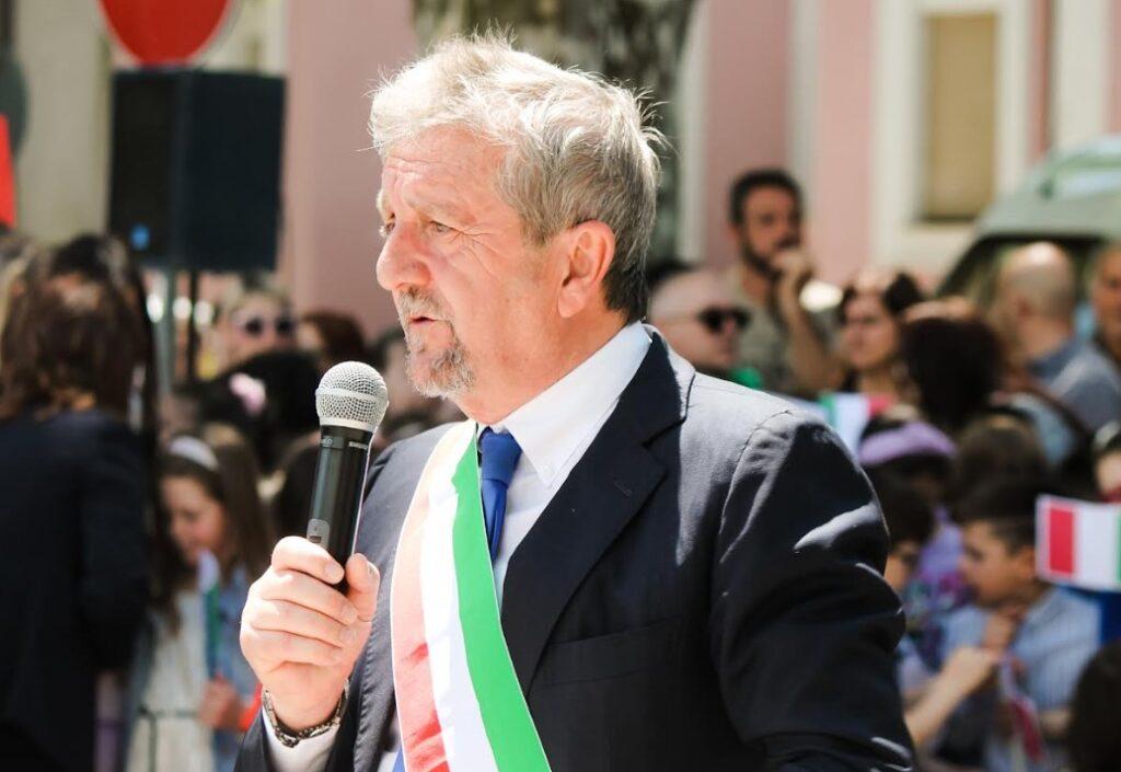 1947856_gianni-di-pnagrazio-1024x705