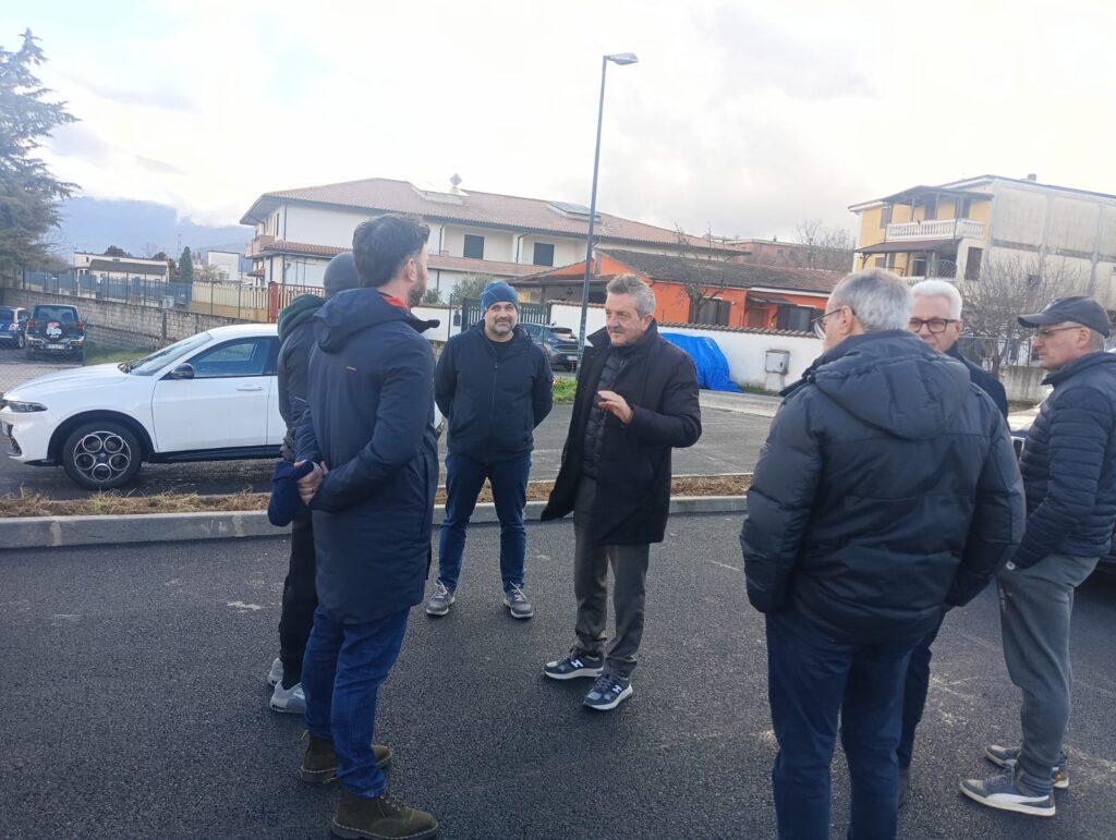 1947875_PHOTO-2026-01-26-14-43-17-1-1024x771