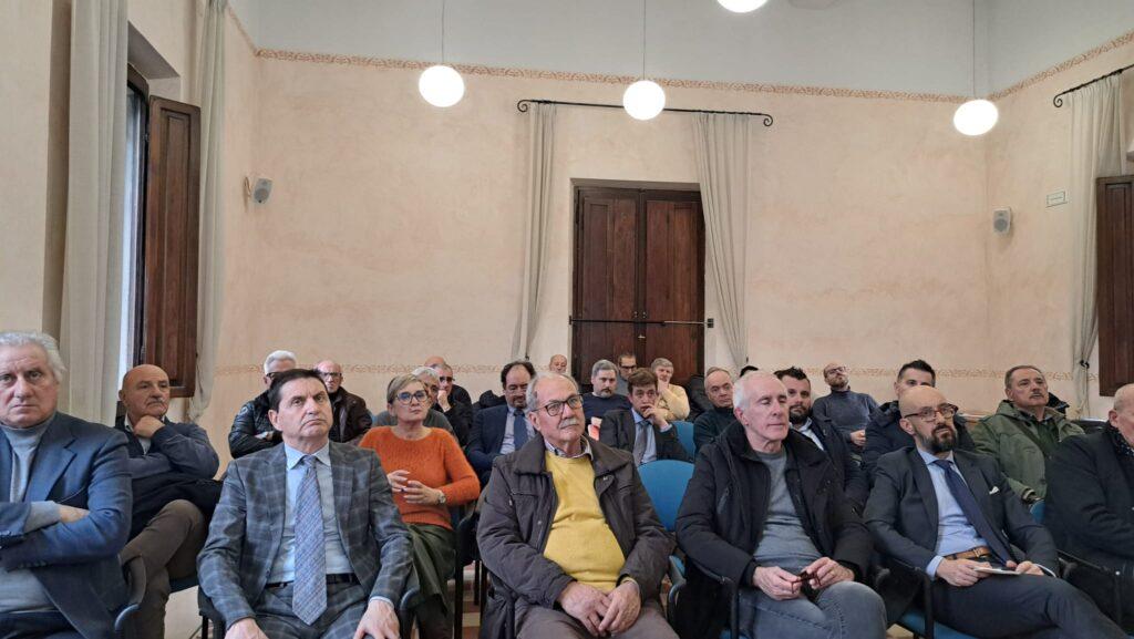 1948126_Piano-MKT-1024x577