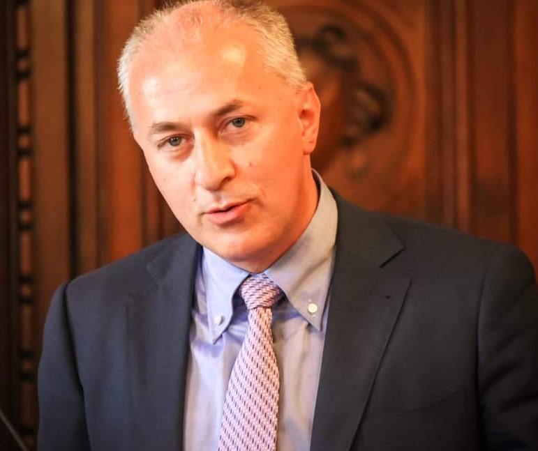 1948488_Gianluca-Presutti