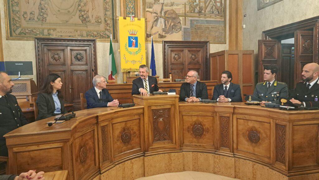 1949140_WhatsApp-Image-2026-01-28-at-18.24.19-1024x577