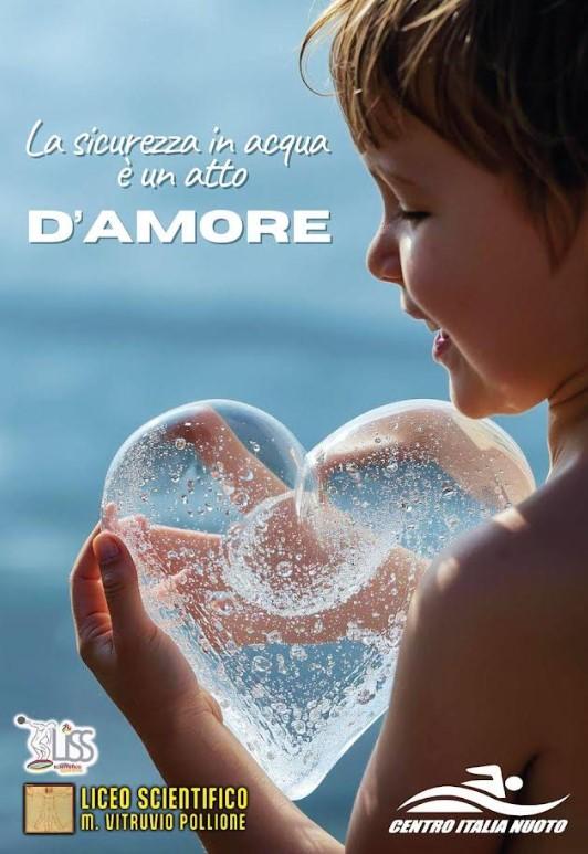 1950180_Immagine-2026-02-01-080952-1