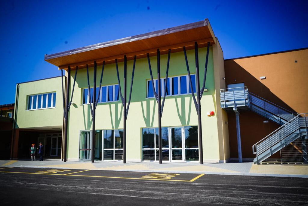 1951254_Scuola-via-Pertini-1024x683