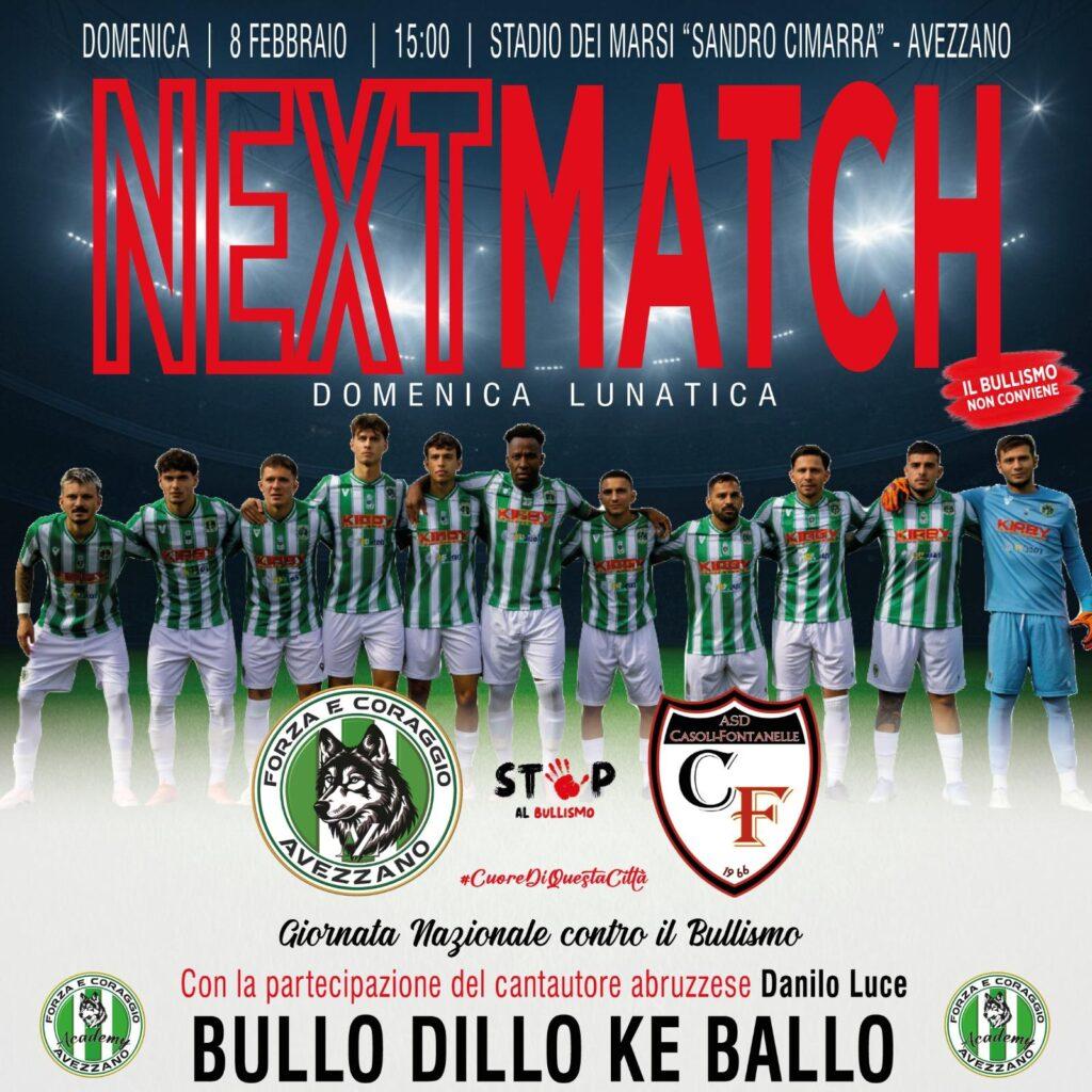 1952284_PHOTO-2026-02-04-07-51-43-1024x1024