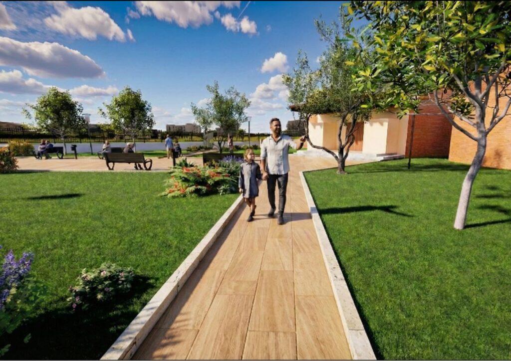 1952548_piazza-caruscino--1024x724