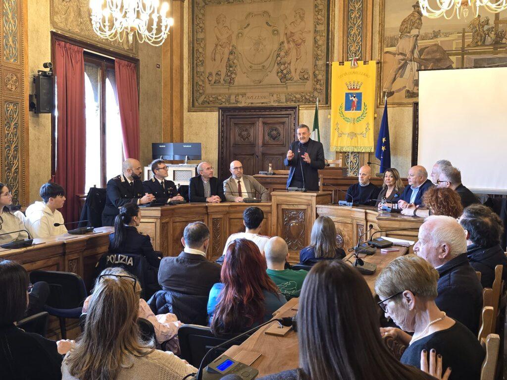 1953136_Bullismo-2-1-1024x768