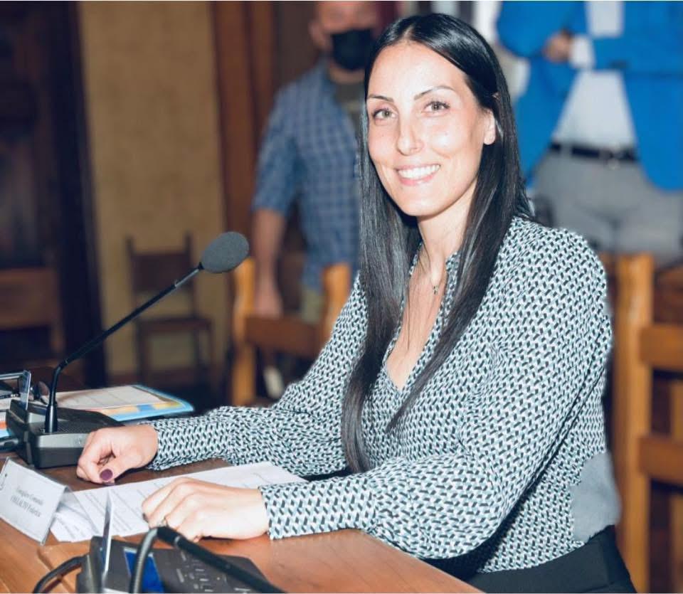 1955276_Federica-collalto-1