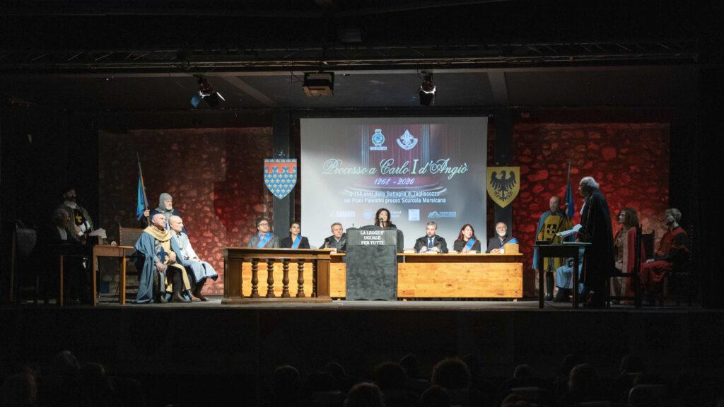 1956991_WhatsApp-Image-2026-02-17-at-15.38.15-1024x576