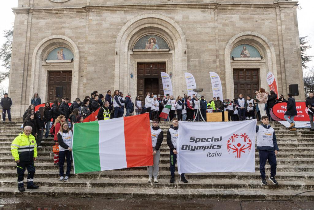 1958450_55106102588_8a6e723d64_k-1024x683