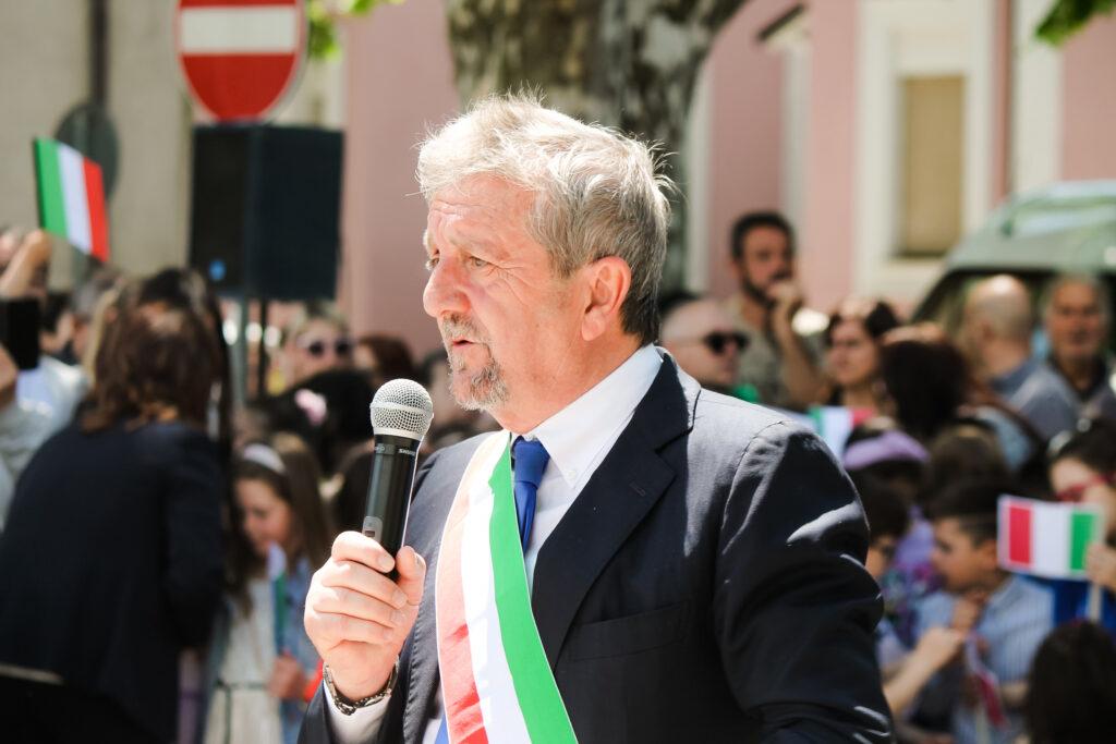 1958569_Di-PAngrazio-1024x683