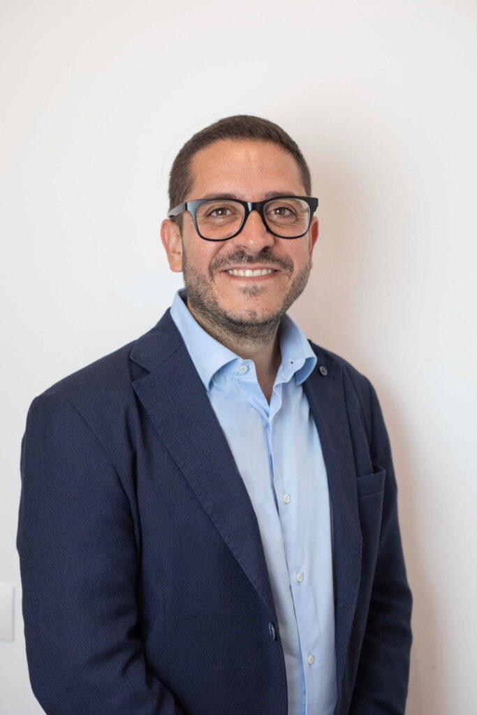 1960790_Alessandro-Pierleoni-copia-683x1024