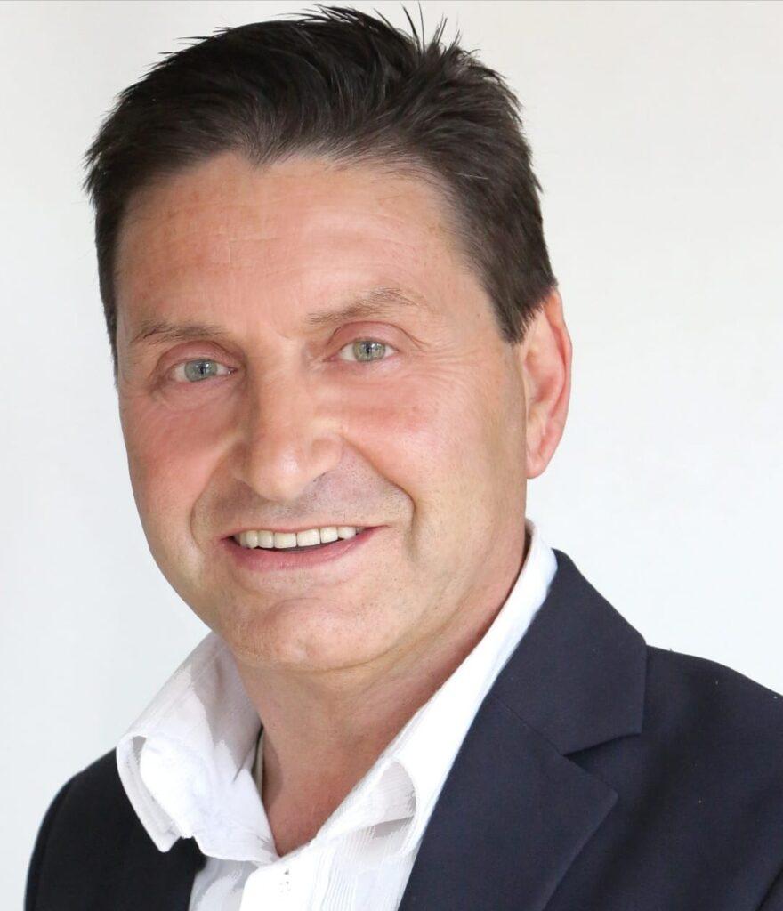 1961232_Foto-filomeno-Babbo-1-880x1024