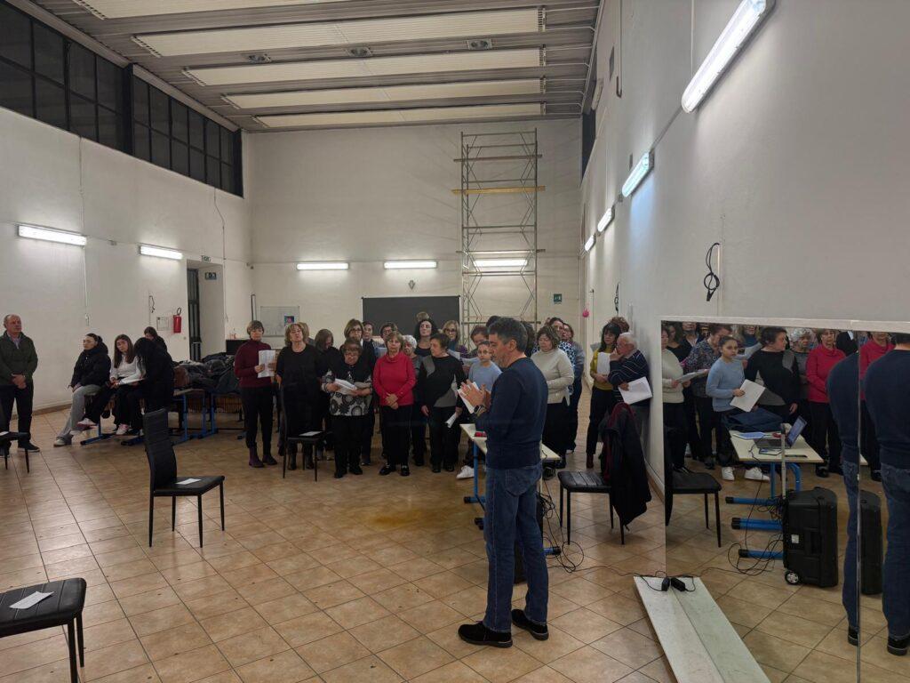 1961313_PHOTO-2026-02-24-11-22-29-1024x768