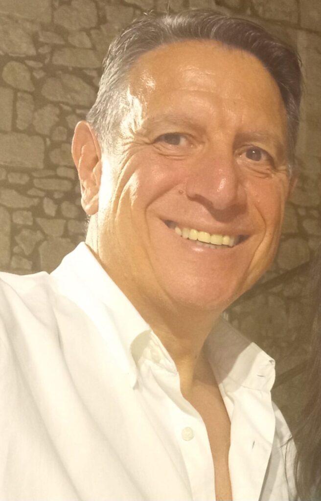 1961314_Franco-Farina--656x1024