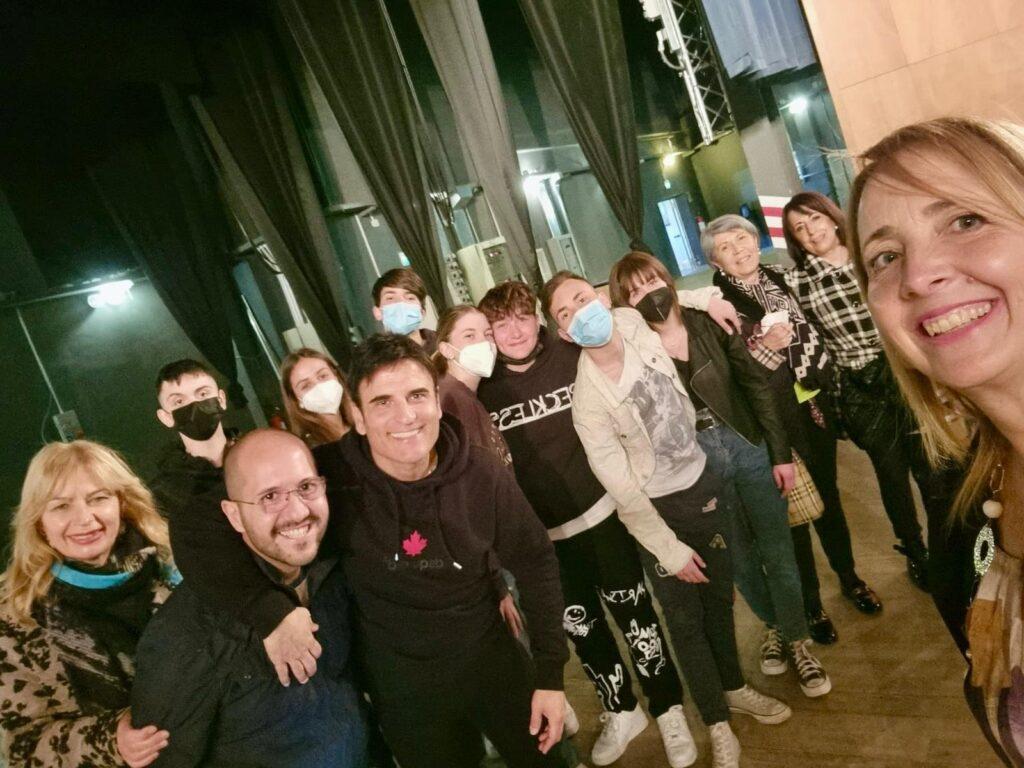 1962746_WhatsApp-Image-2026-03-04-at-13.09.53-2-1024x768