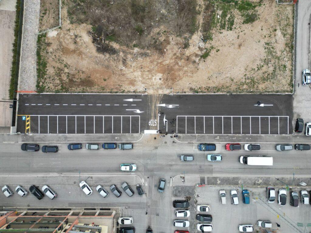 1963096_Parcheggio-foto-2-1-1-1024x768